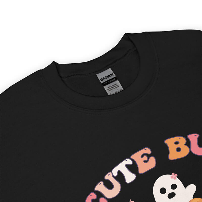 Cute-But-Creepy-While-Quilting-Sweatshirt