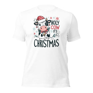 holy-cow-its-quilty-christmas-t-shirt-white