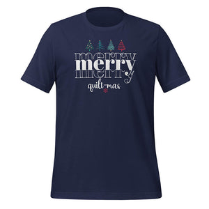 merry-merry-quiltmas-navy