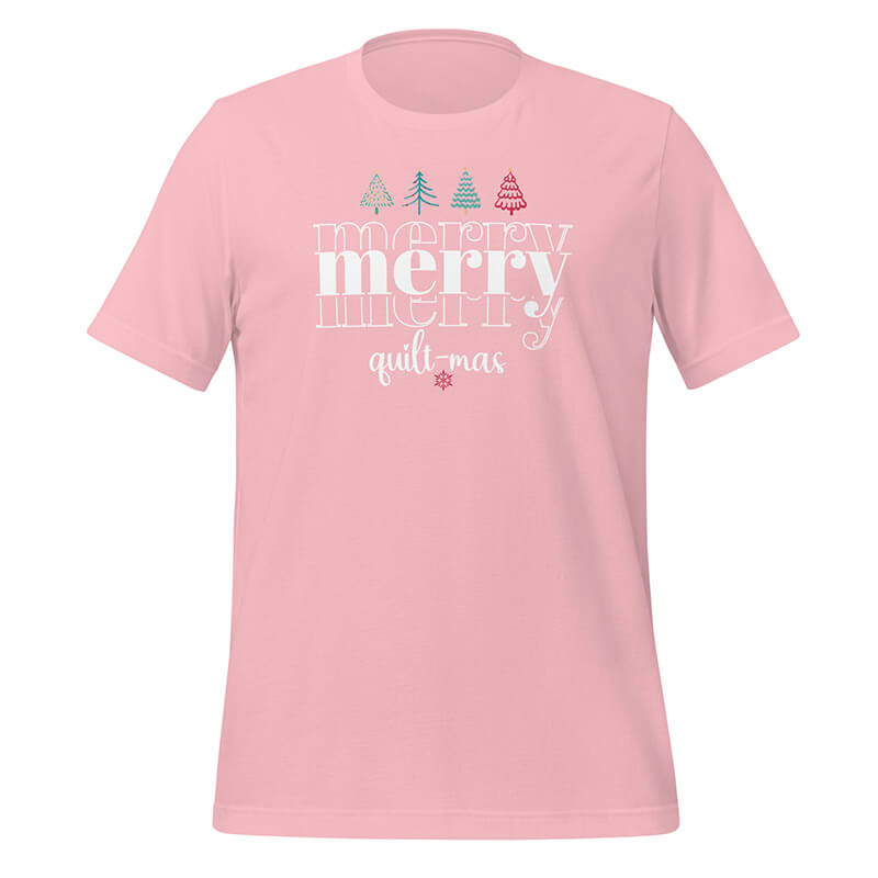 merry-merry-quiltmas-pink