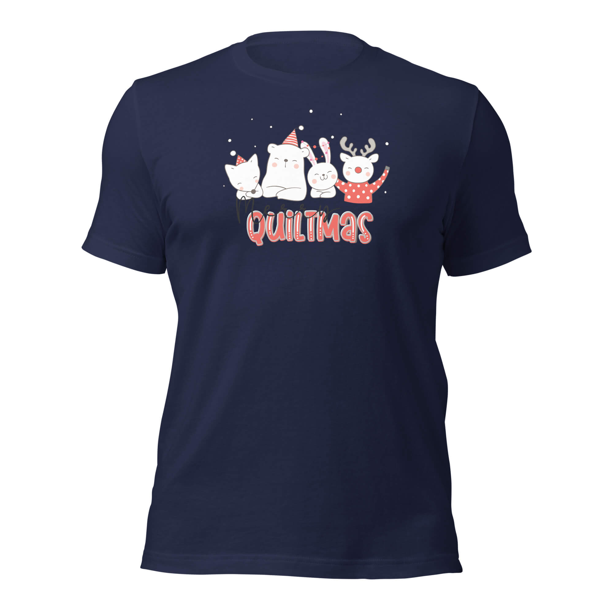 merry-quiltmas-t-shirt-navy