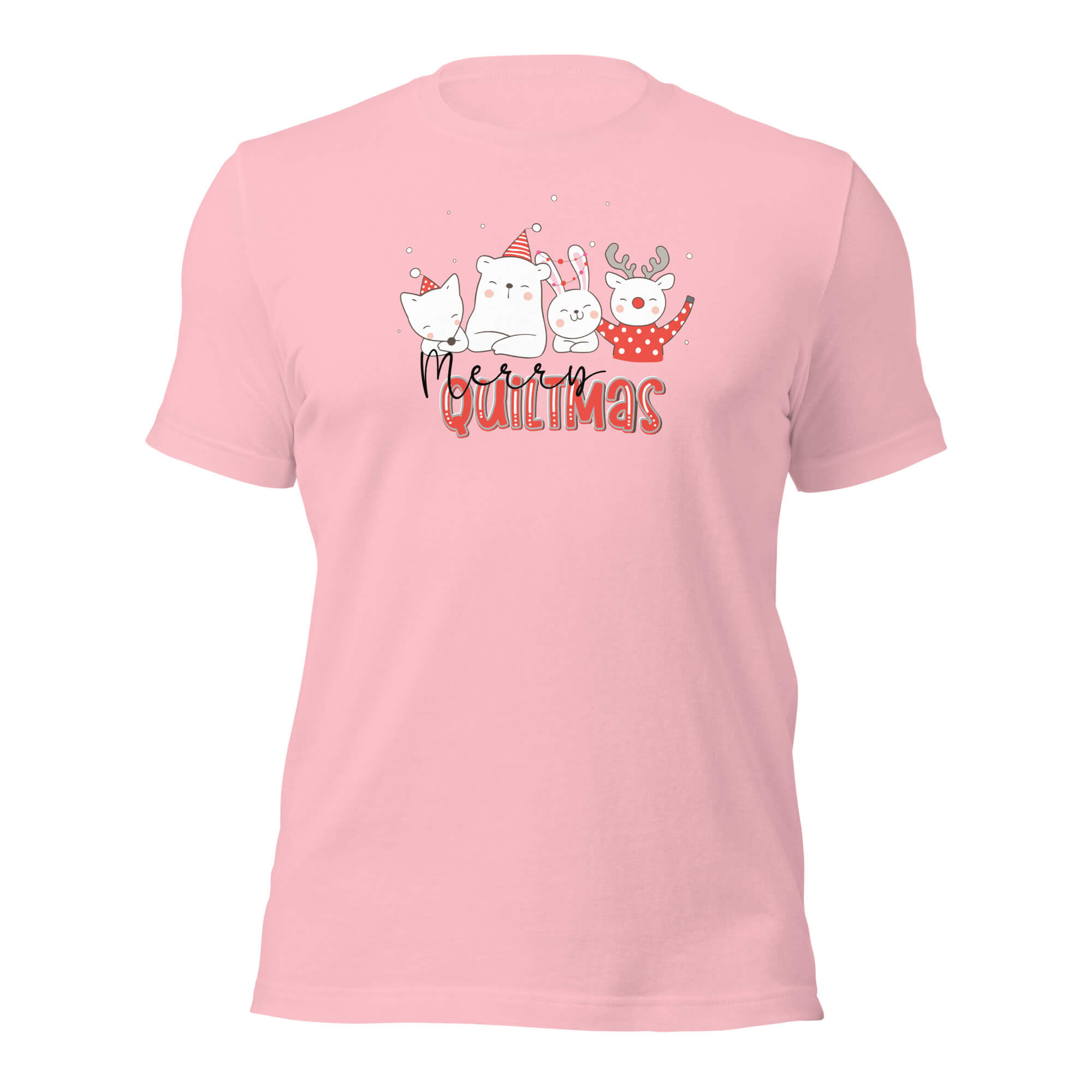 merry-quiltmas-t-shirt-pink