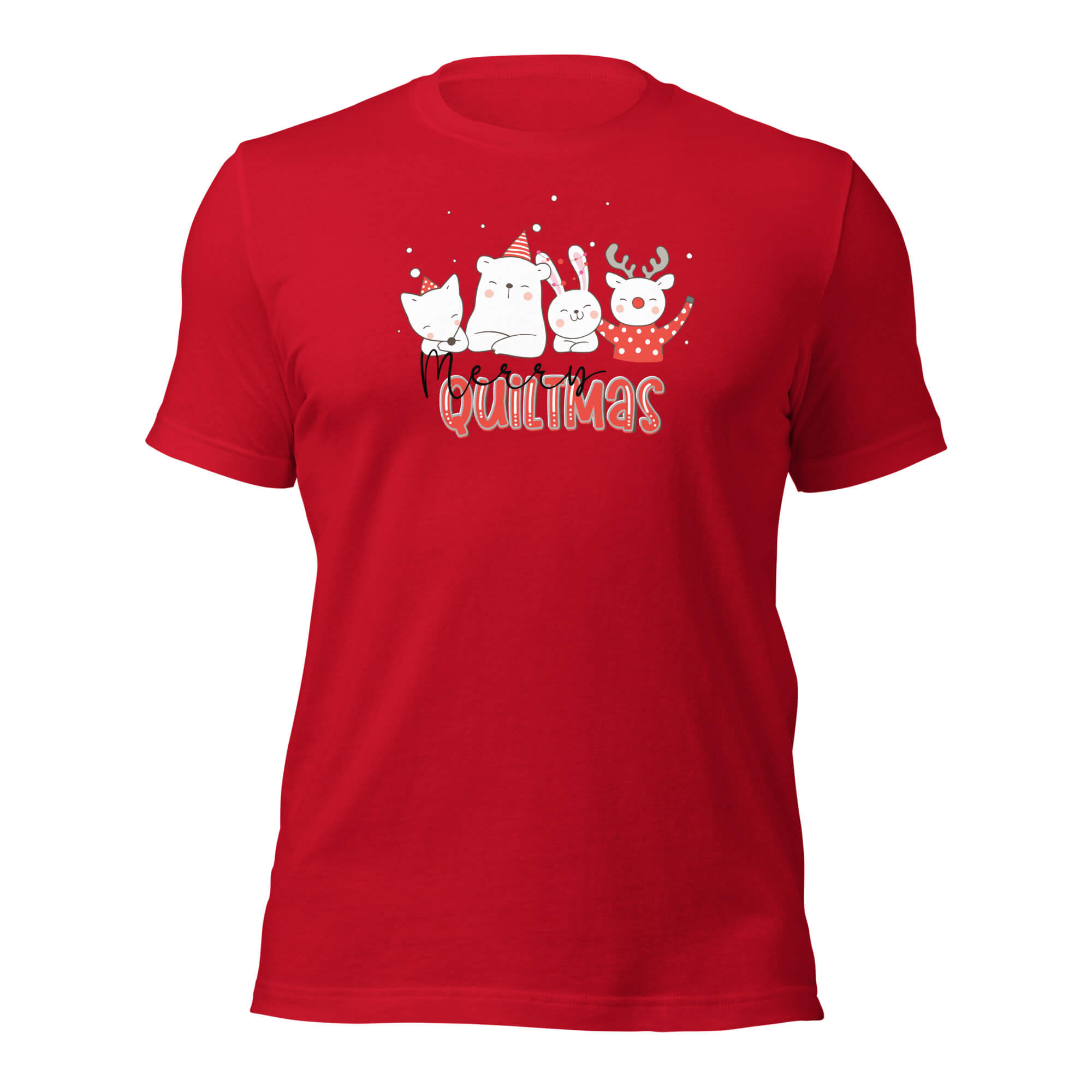 merry-quiltmas-t-shirt-red