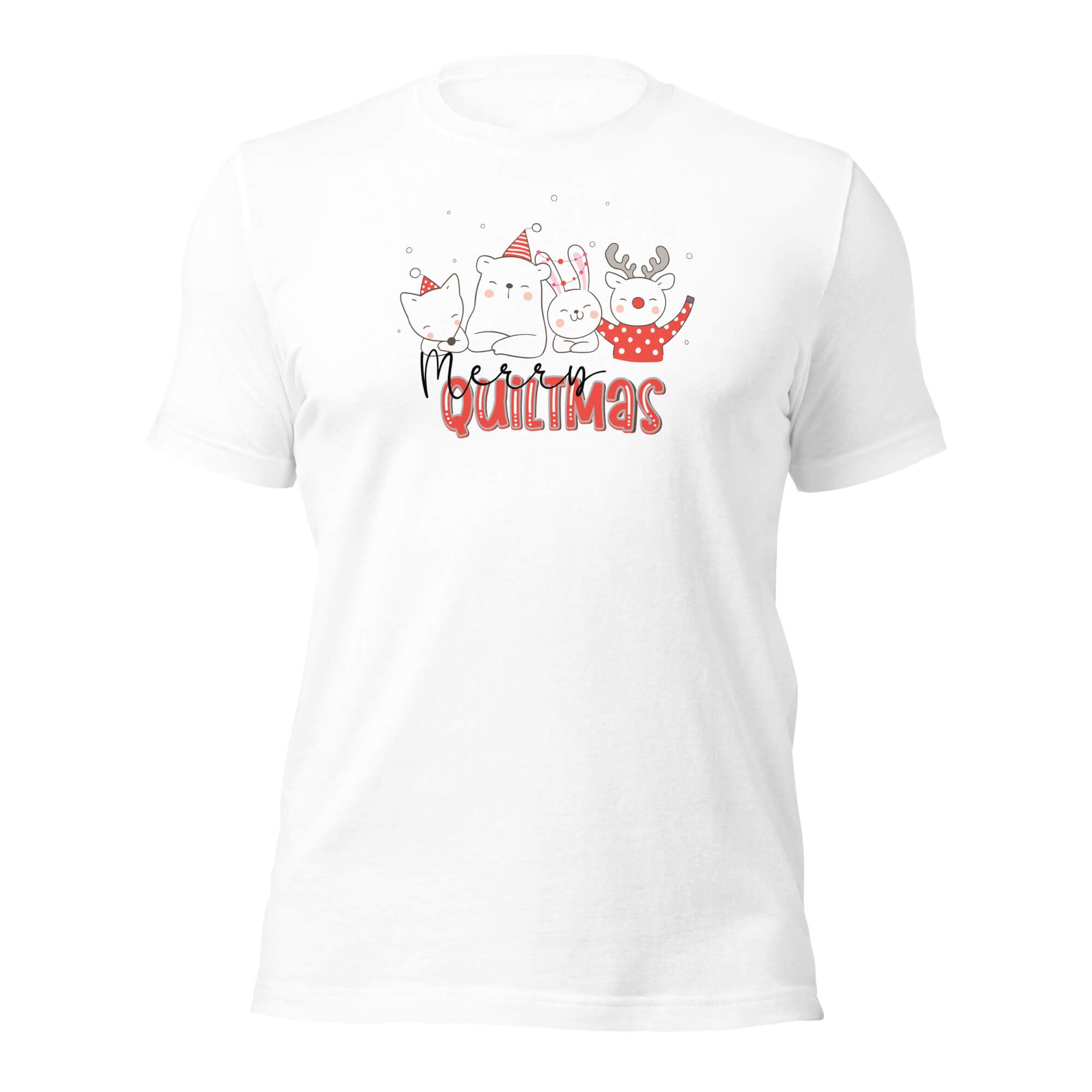merry-quiltmas-t-shirt-white