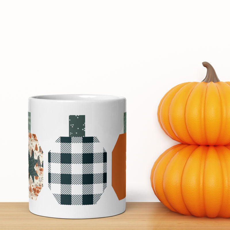 pumpkin-patchwork-11oz-mug-front
