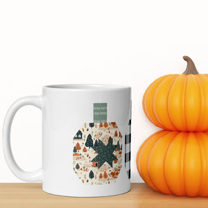 pumpkin-patchwork-11oz-mug-left