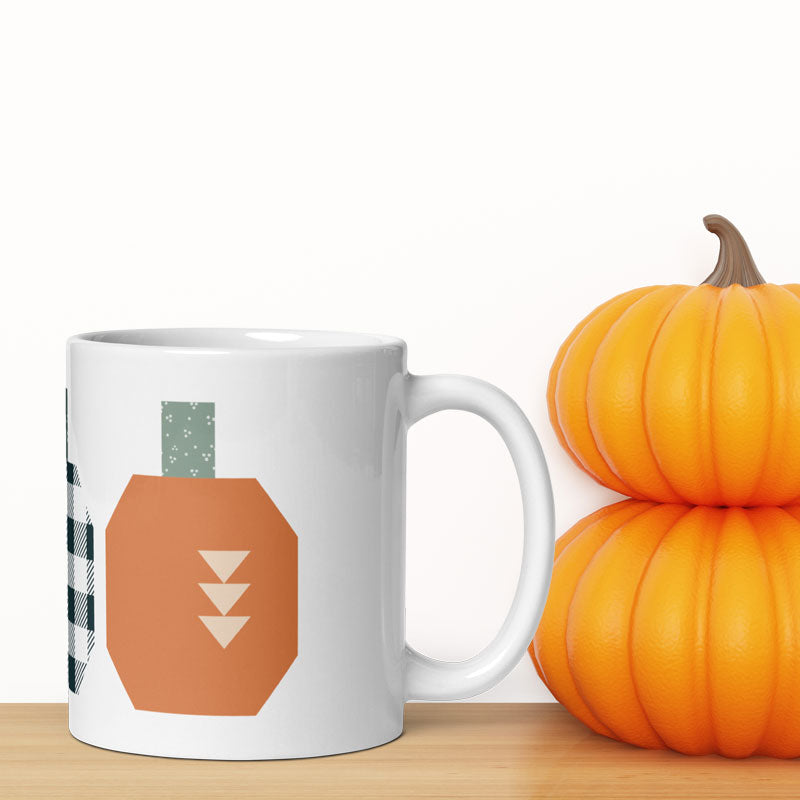 pumpkin-patchwork-11oz-mug-front