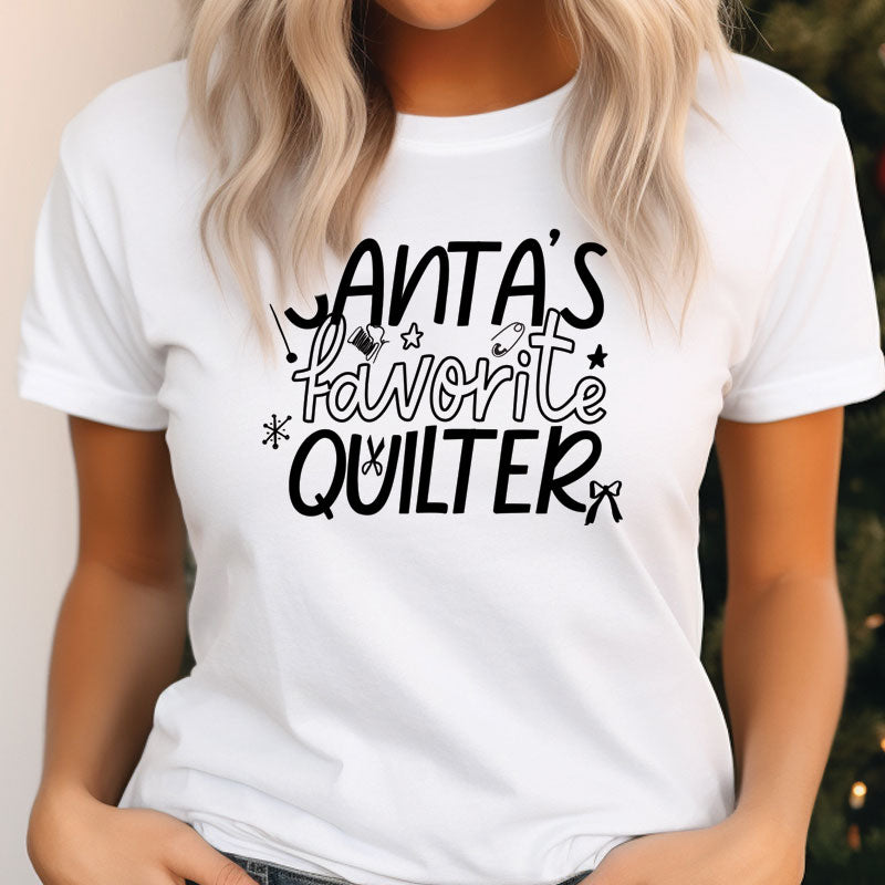 santa-quilters-helper-white