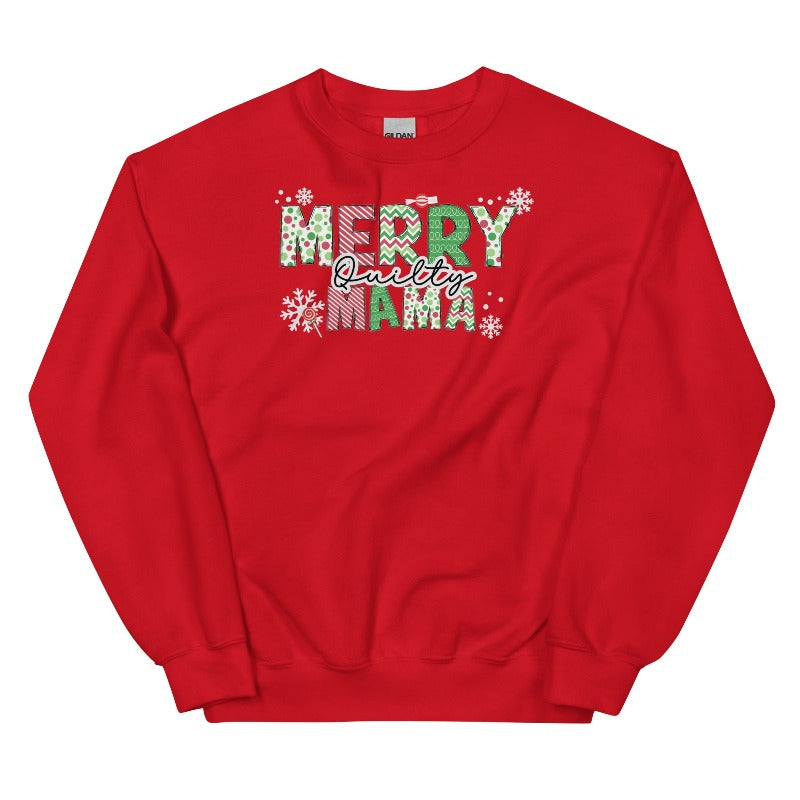 Merry-Quilty-Mama-Red-Sweatshirt