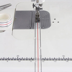 D-DIAGONALTAPE-192